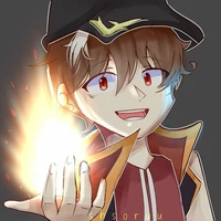 Blaze