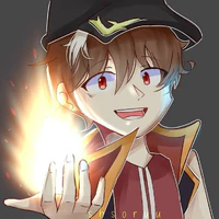 Blaze