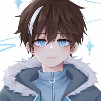 Ice