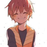 BoBoiBoy