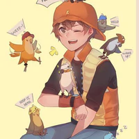all element