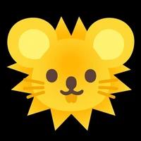 mouse Sun