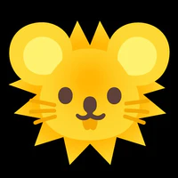 mouse Sun