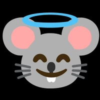 good mouse