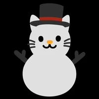 snow cat