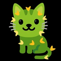 cactus cat