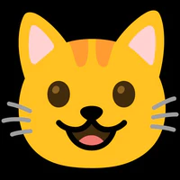 hee hee