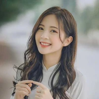 Nguyễn Minh Anh
