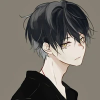 Williams kaisuke(kaiser)