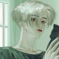 Sano manjirou |mikey|