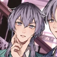 Haitanis Rindo (rinrin)