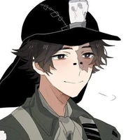 Kakucho (hitto)