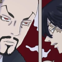 Mocchizuki