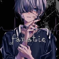 Dương quách phong