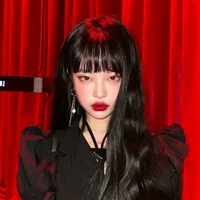 Lâm Ly -nu9-