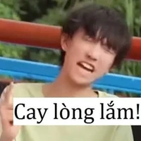 Tác giả thíu muối