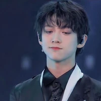 Trần Thiên Nhuận