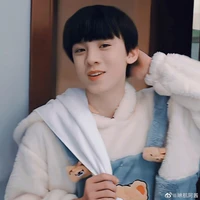 Tả Hàng
