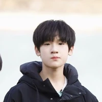 Trương Tuấn Hào