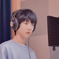 Diêu Dục Thần