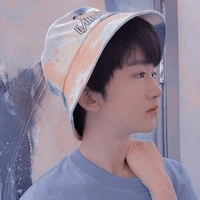 Đặng Giai Hâm