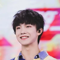 Tô Tân Hạo