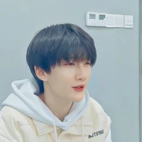 Dư Vũ Hàm