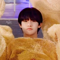 Trương Trạch Vũ