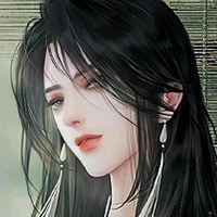 Hoàng Khánh Ly [ Wari xenon ] Mẹ n9