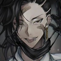 kokonoi hajime
