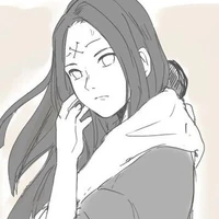 Hyuga Neja