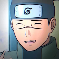 Iruka