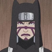Sabaku no Kankugo