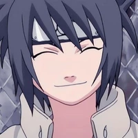 Mitarashi Anko