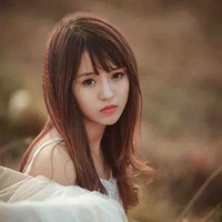 Nhược Tịch (trà xanh)