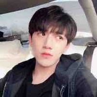 Huyết Lam Phong (bạn na9)