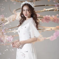 Ninh Dương Lan Ngọc