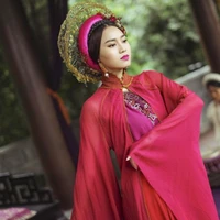 Ninh Dương Lan Vy
