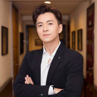 Lê Thành Dương