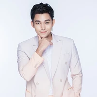 Phạm Duy Thuận