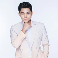 Phạm Duy Thuận