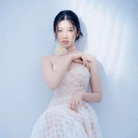 Lê Huỳnh Thúy Ngân