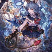 Lucika 