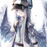 lico 