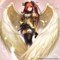 nika 