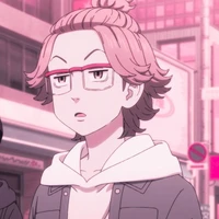 Yamagishi