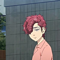 Atsushi Sendou