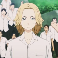 Yamamoto Takuya