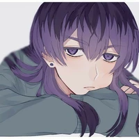 Rindou Haitani