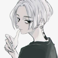 Sano Manjiro